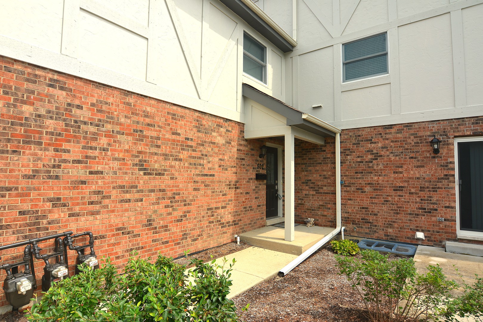 802 E Hillside Avenue Property Photo 1
