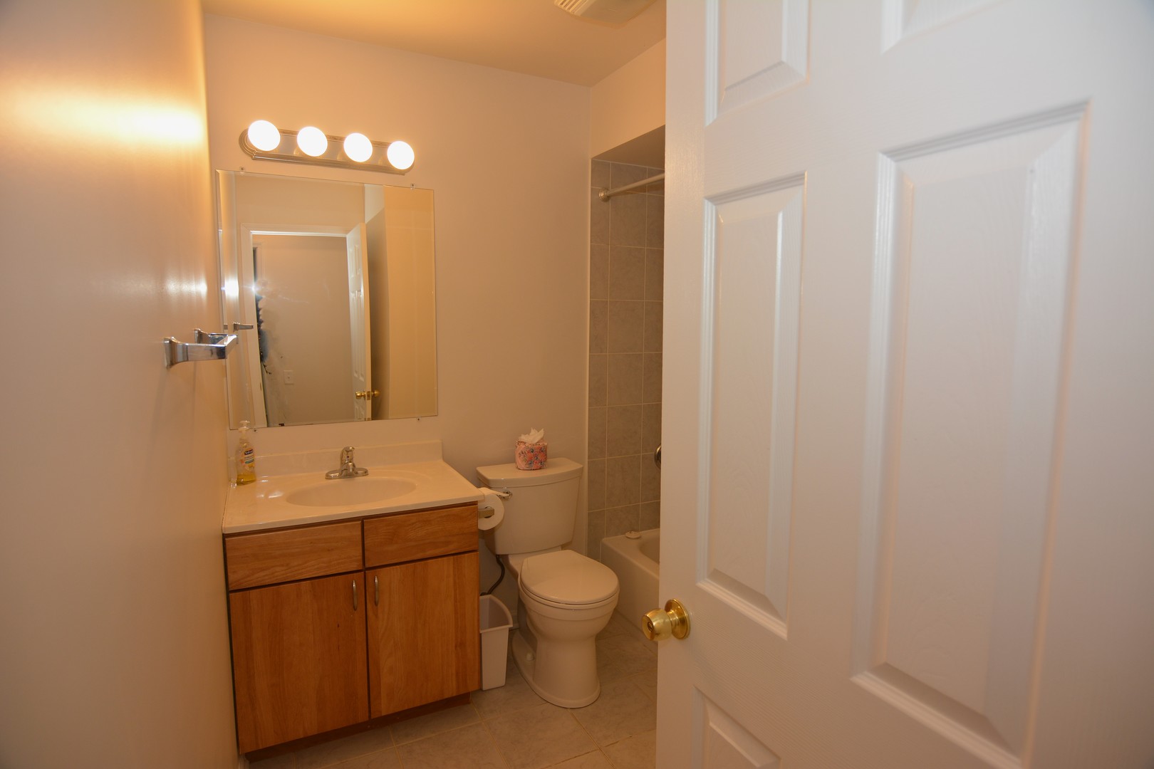 802 E Hillside Avenue Property Photo 9