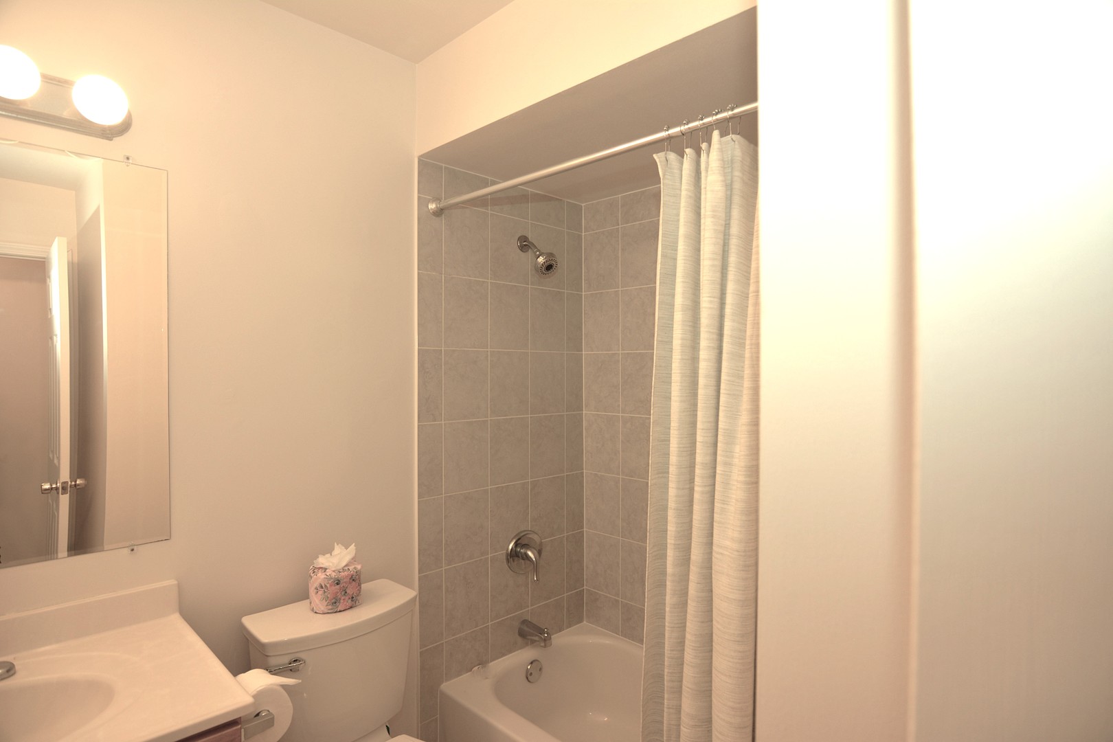 802 E Hillside Avenue Property Photo 10