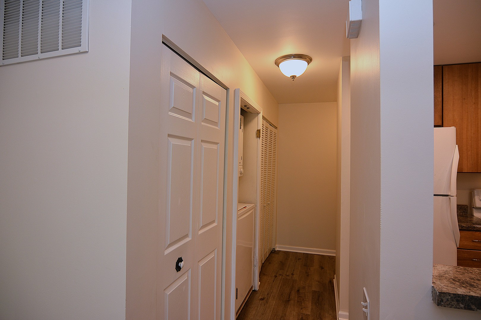 802 E Hillside Avenue Property Photo 12