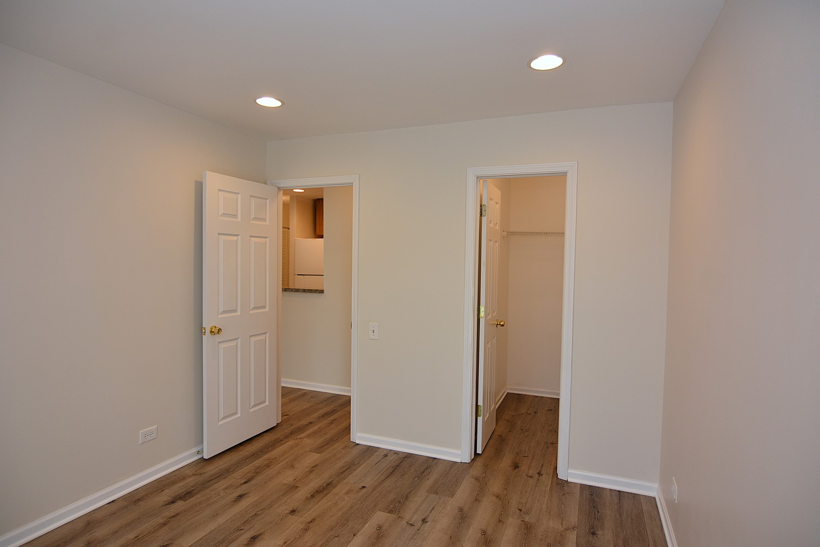 802 E Hillside Avenue Property Photo 17