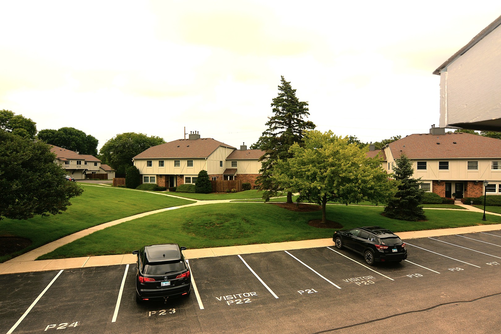 802 E Hillside Avenue Property Photo 18