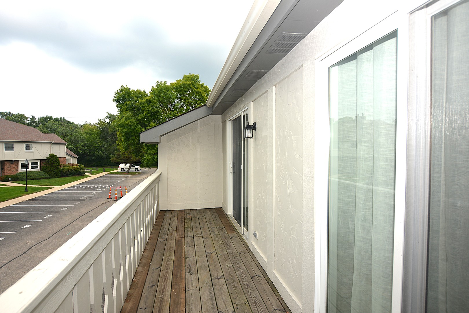 802 E Hillside Avenue Property Photo 19
