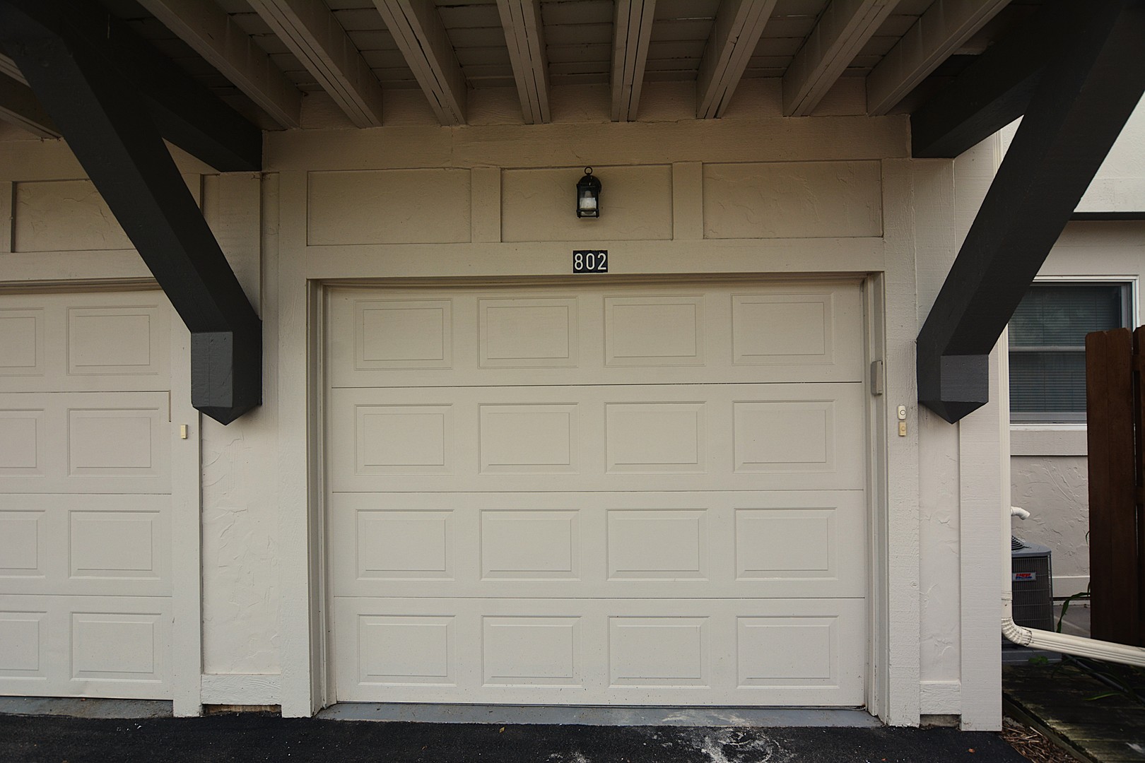 802 E Hillside Avenue Property Photo 20