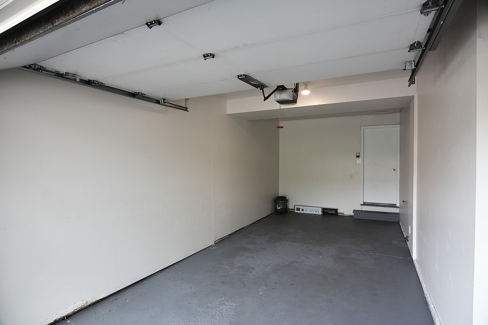 802 E Hillside Avenue Property Photo 21