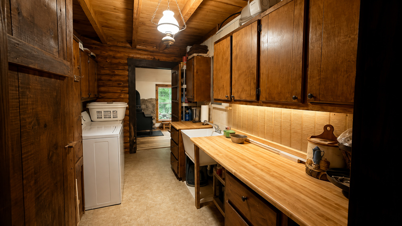 690 Ganntown Lane Property Photo 15
