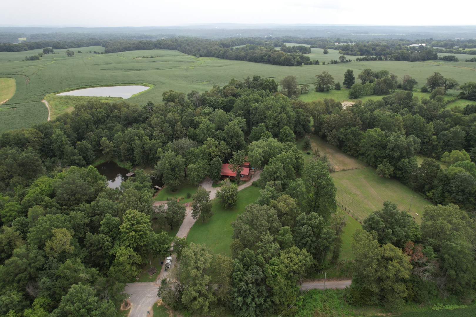 690 Ganntown Lane Property Photo 25