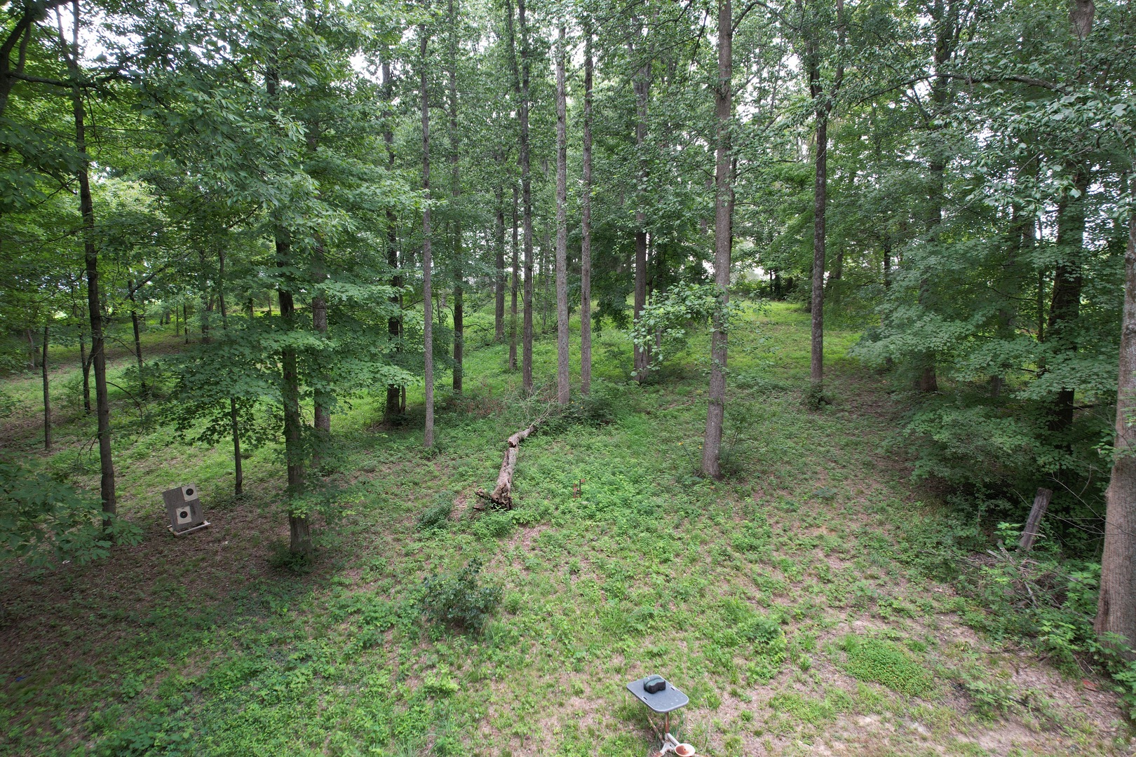 690 Ganntown Lane Property Photo 26