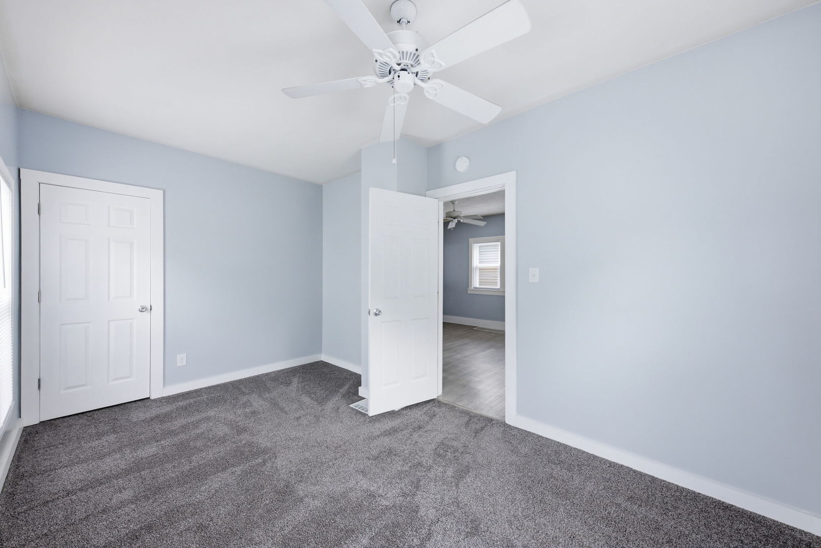 422 S 10th Street Property Photo 14