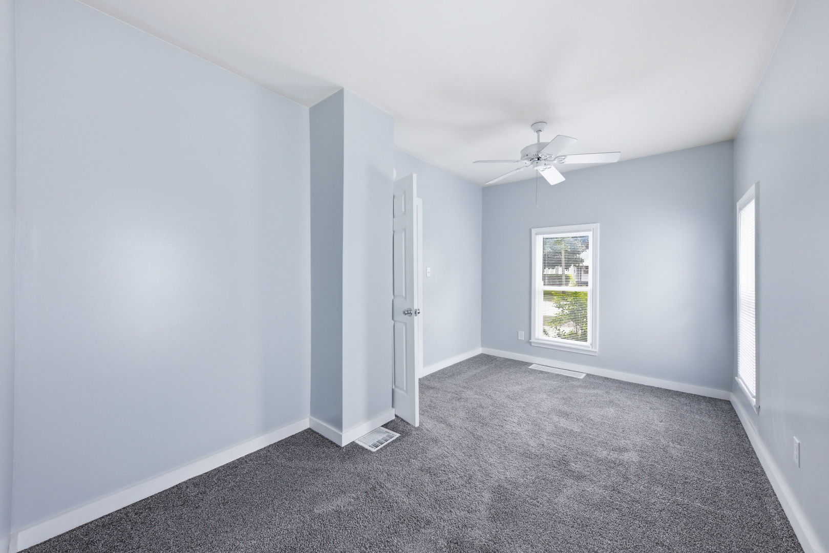 422 S 10th Street Property Photo 15