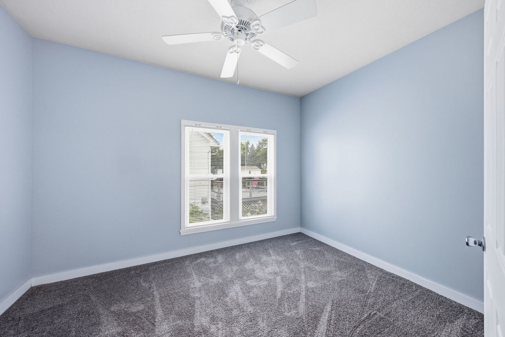 422 S 10th Street Property Photo 17