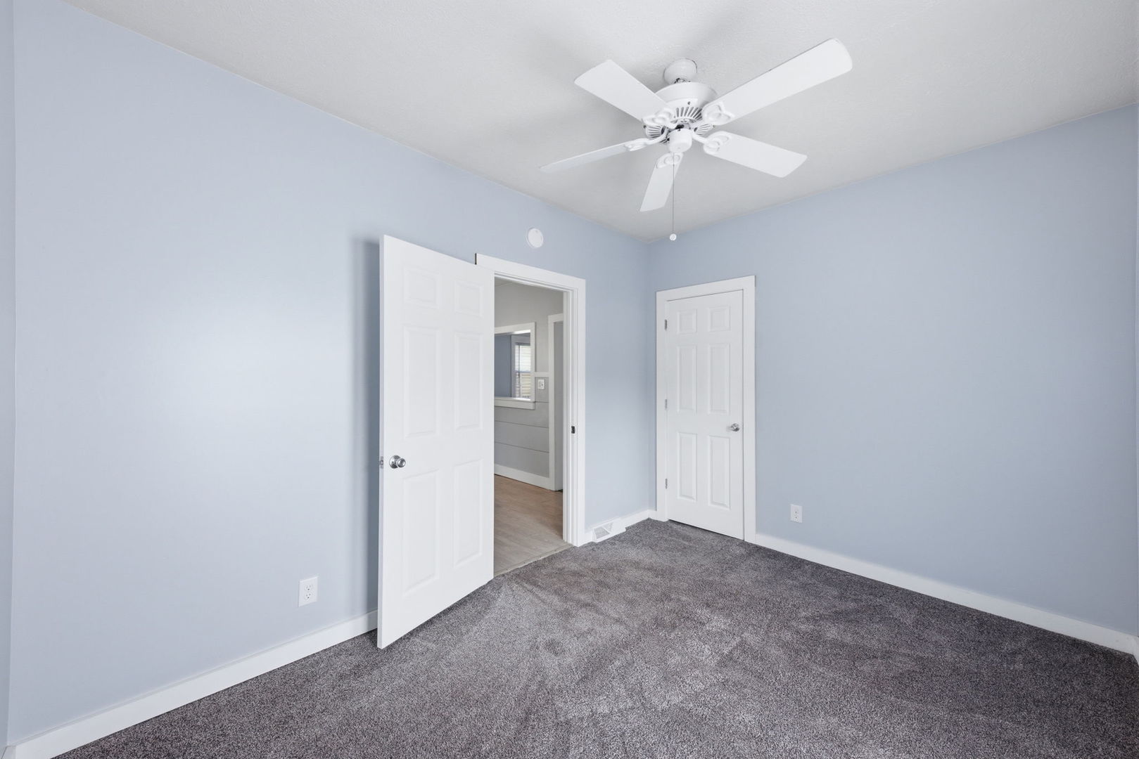 422 S 10th Street Property Photo 18