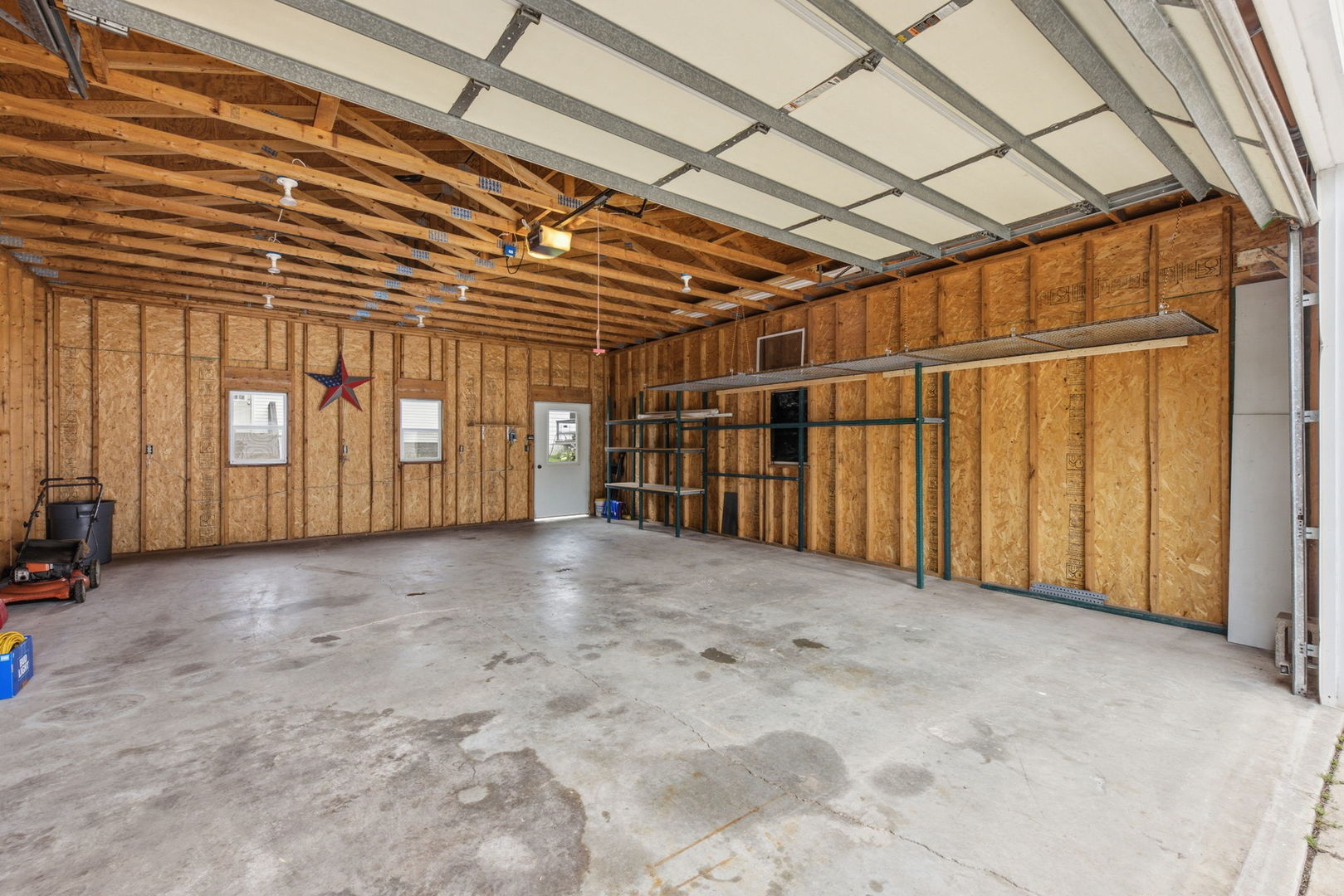 422 S 10th Street Property Photo 29