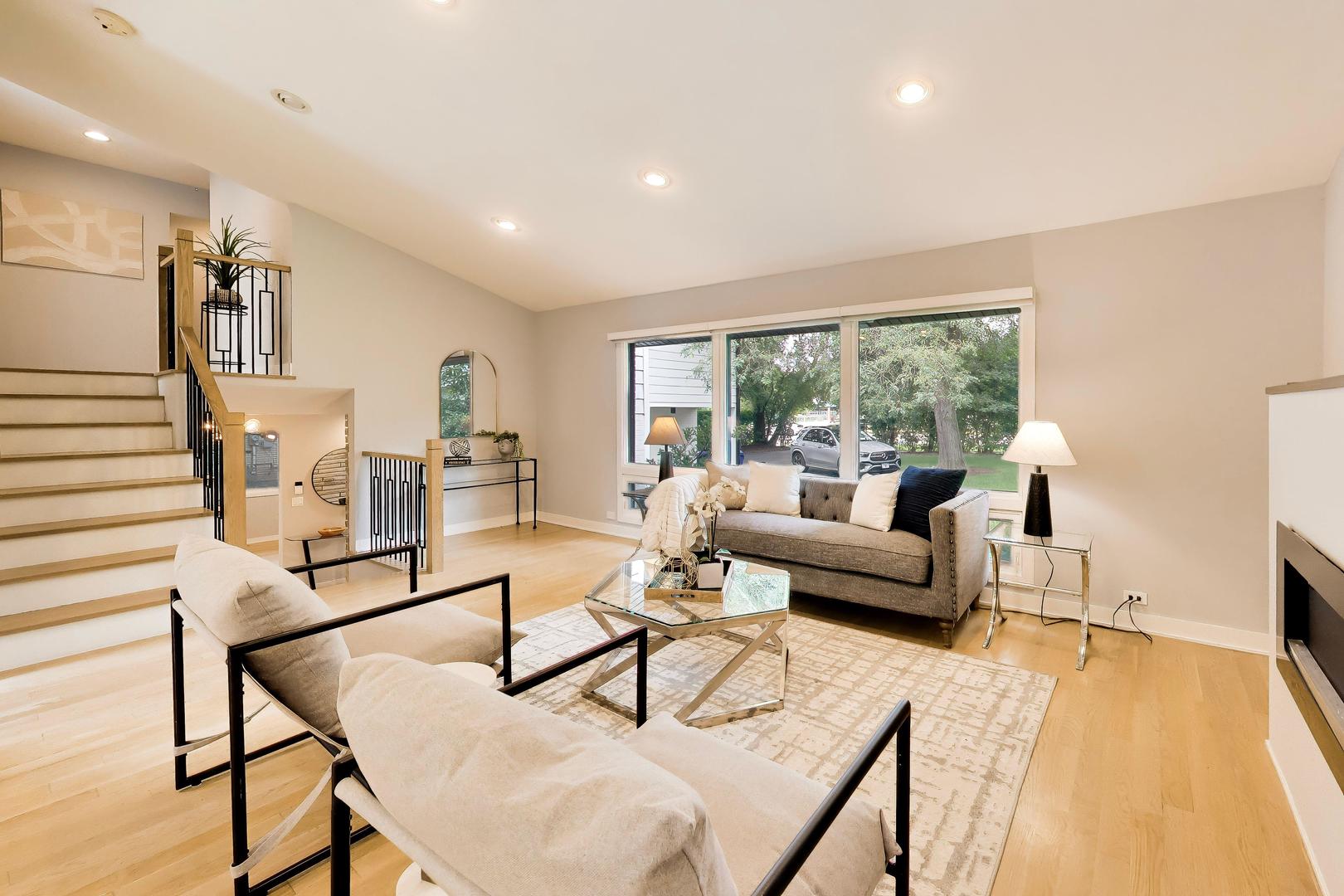 1005 Forestway Drive Property Photo 12