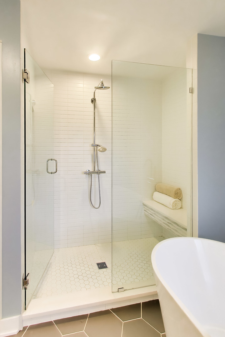 1005 Forestway Drive Property Photo 24