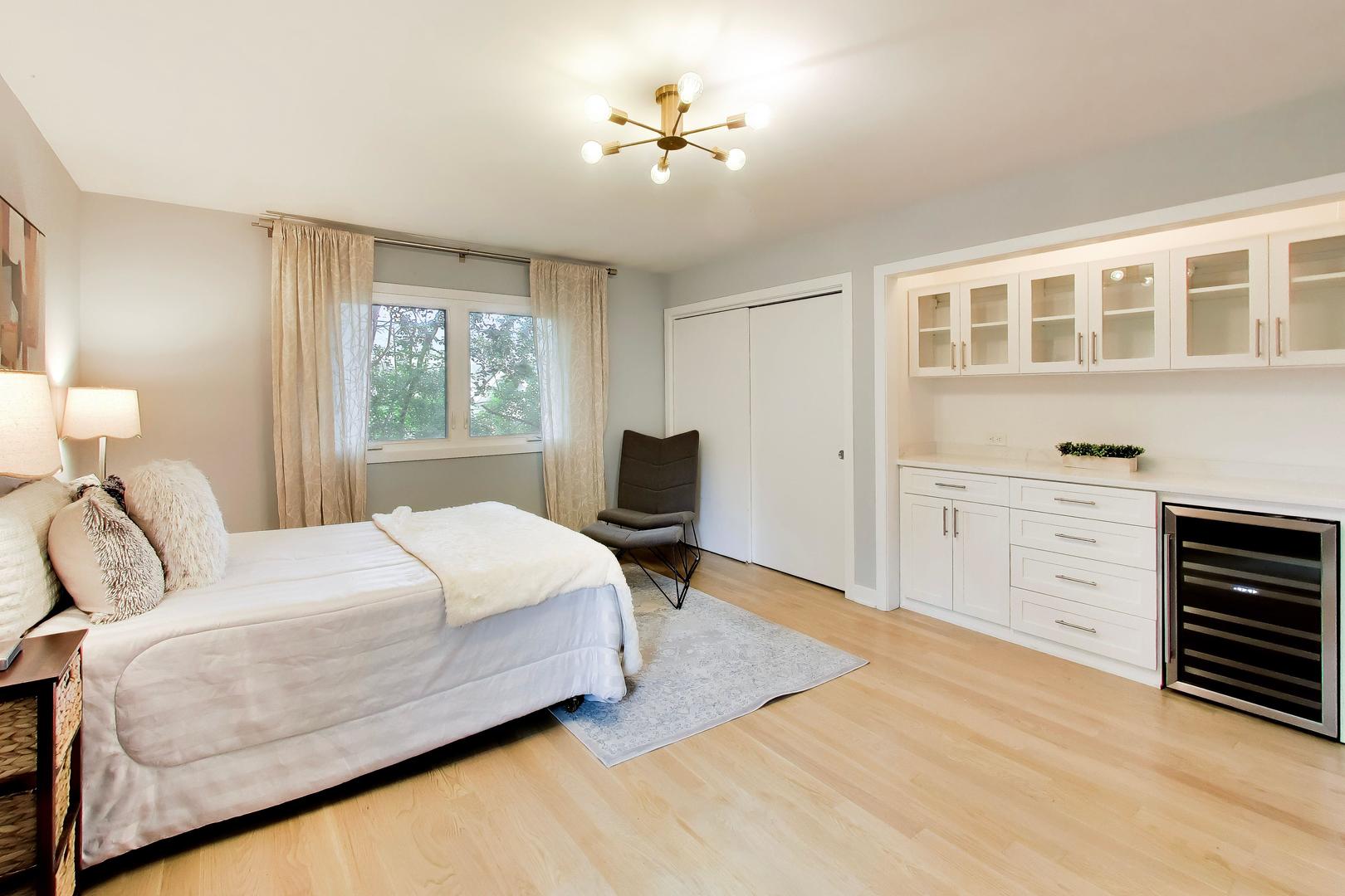 1005 Forestway Drive Property Photo 27