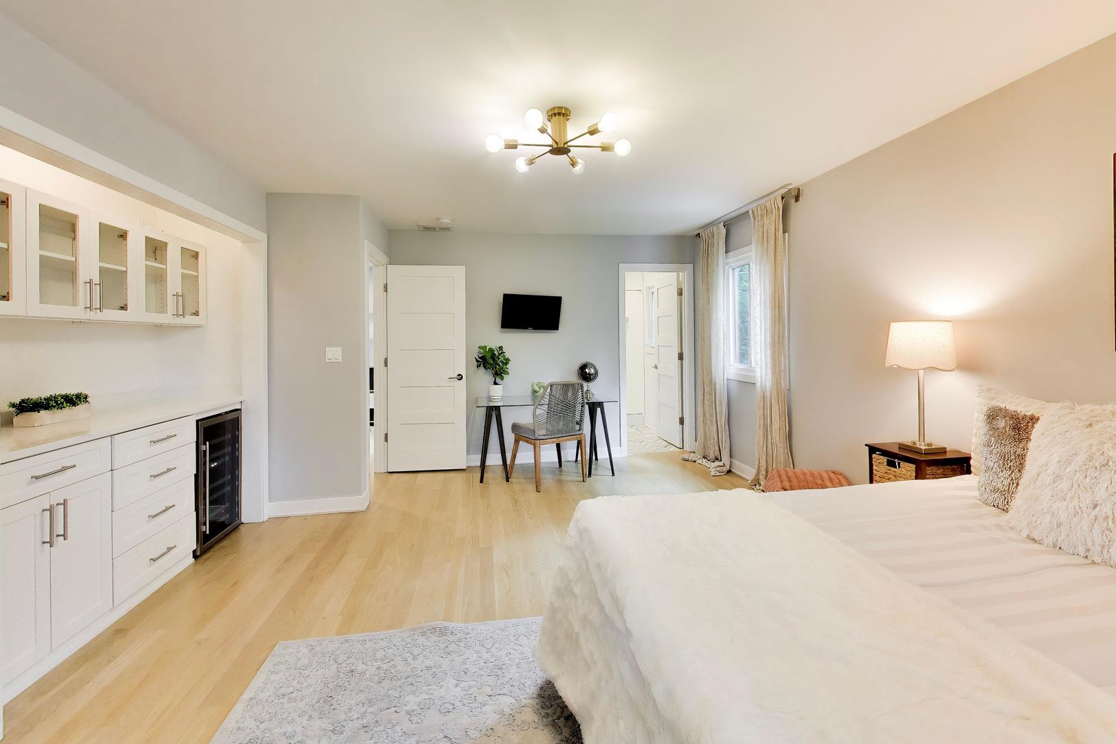 1005 Forestway Drive Property Photo 28