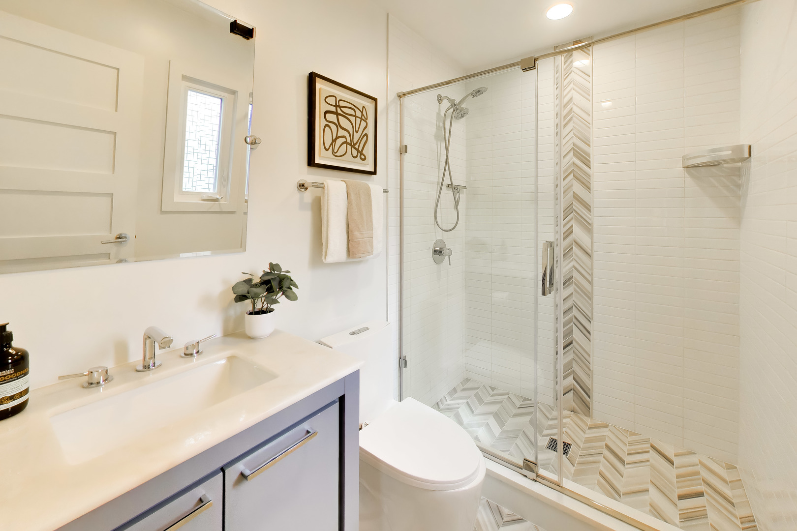 1005 Forestway Drive Property Photo 29