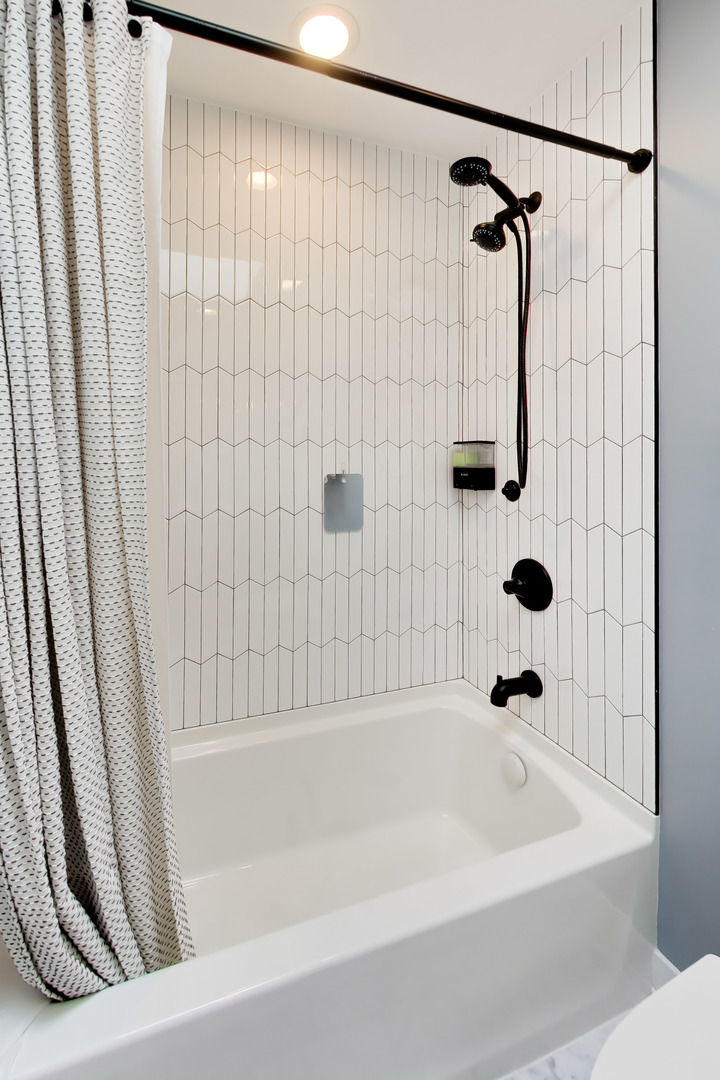 1005 Forestway Drive Property Photo 34