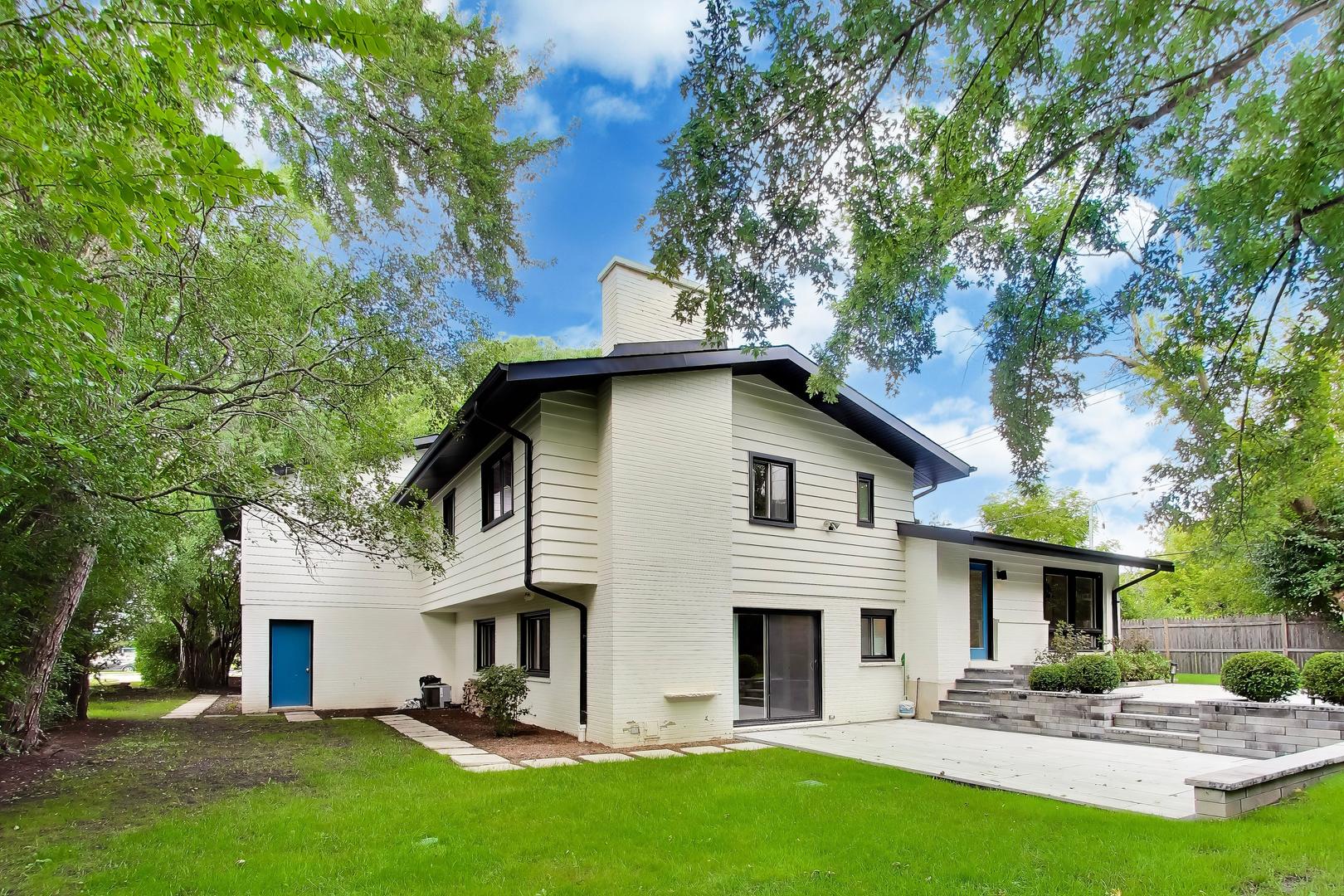 1005 Forestway Drive Property Photo 40
