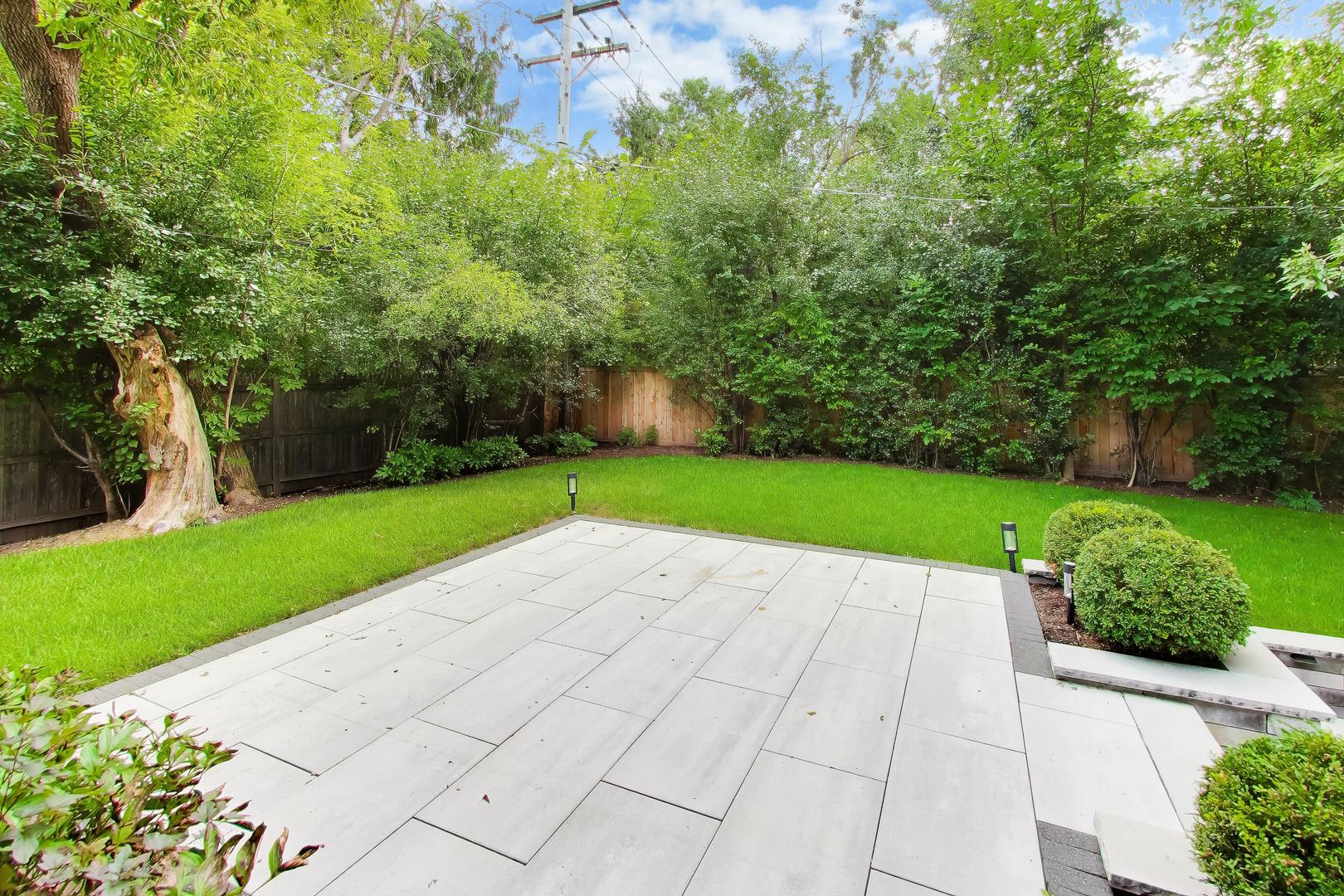 1005 Forestway Drive Property Photo 42