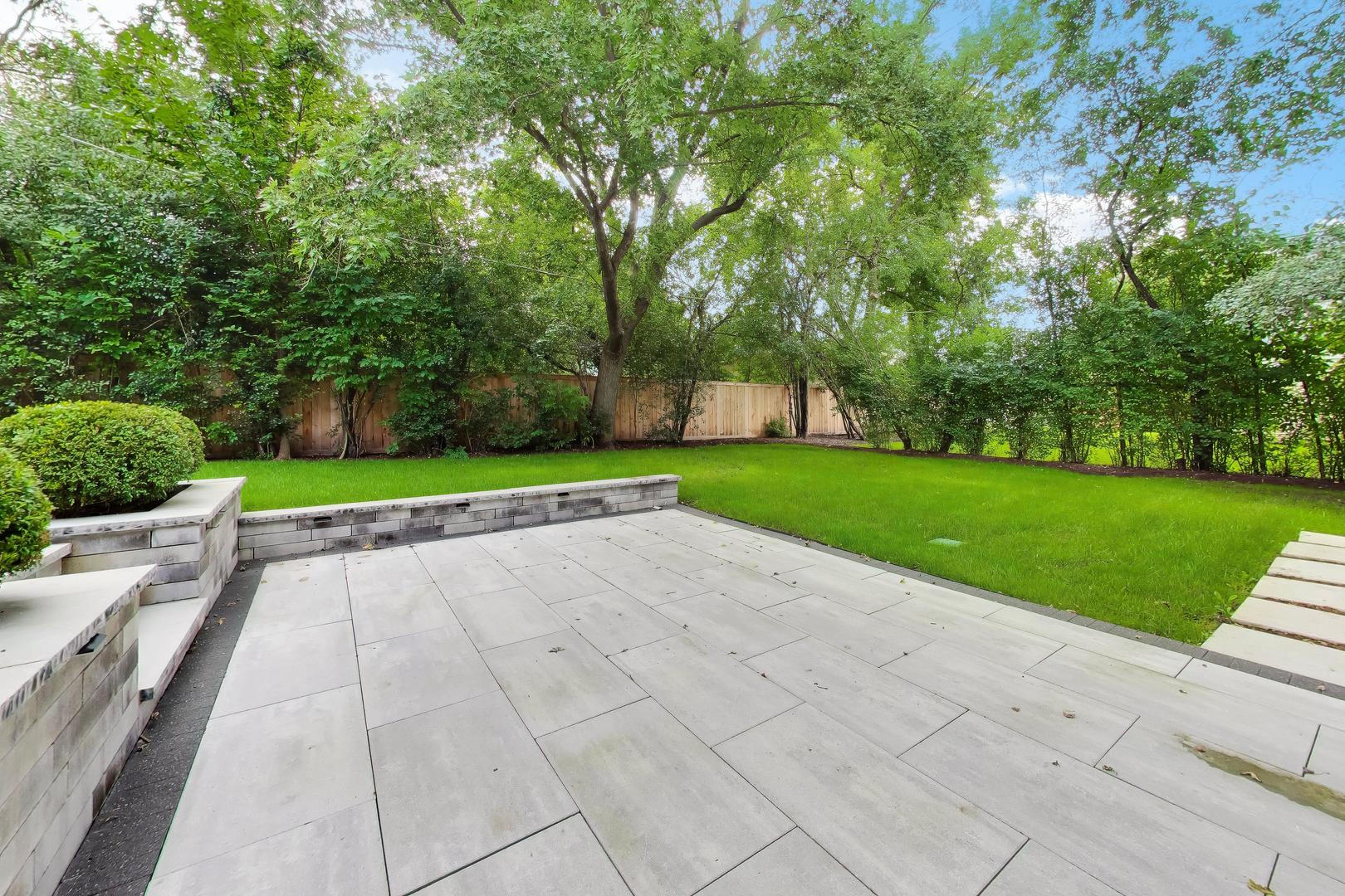 1005 Forestway Drive Property Photo 44