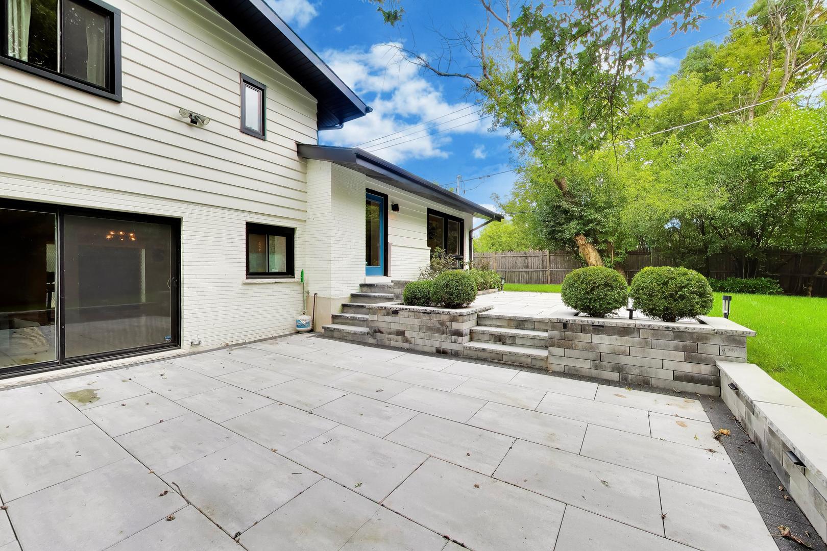 1005 Forestway Drive Property Photo 45