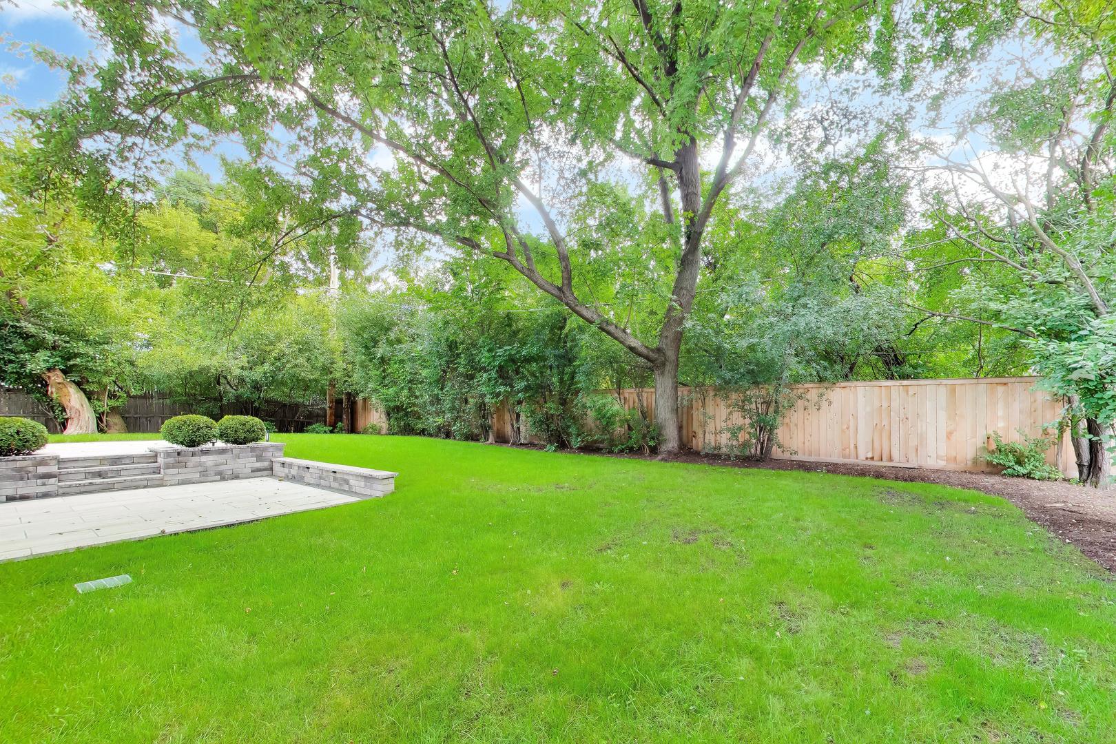 1005 Forestway Drive Property Photo 46