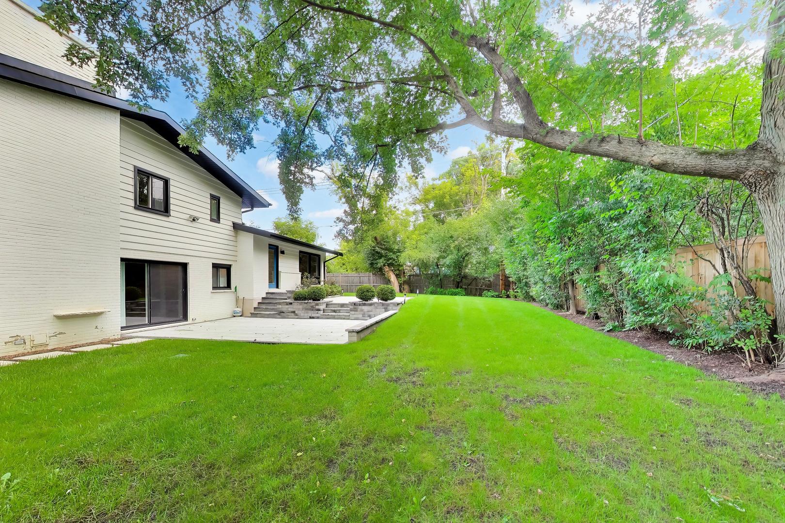 1005 Forestway Drive Property Photo 47