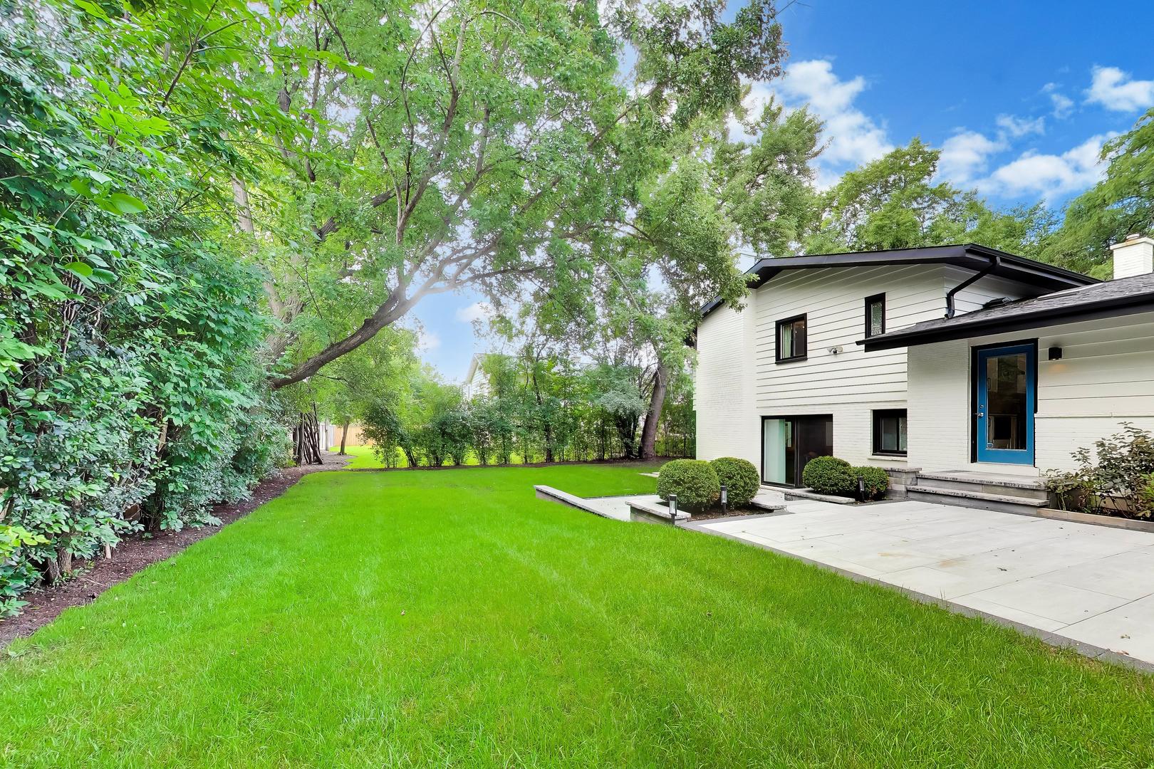 1005 Forestway Drive Property Photo 48
