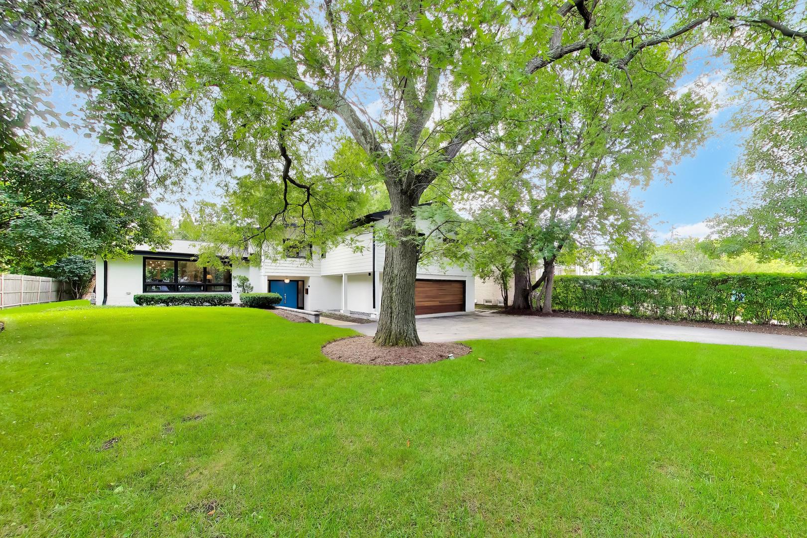 1005 Forestway Drive Property Photo 49