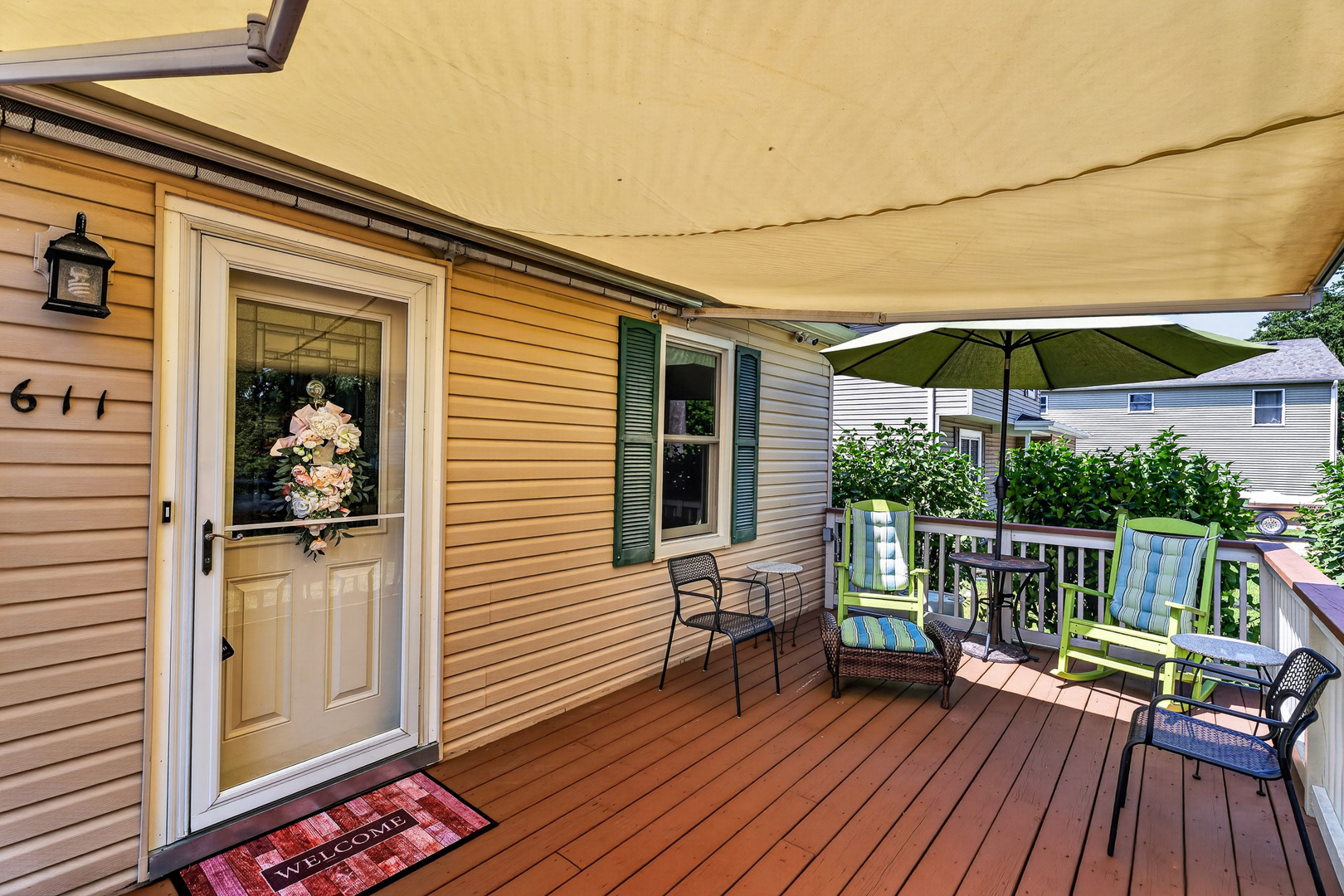 611 Table Street Property Photo 2