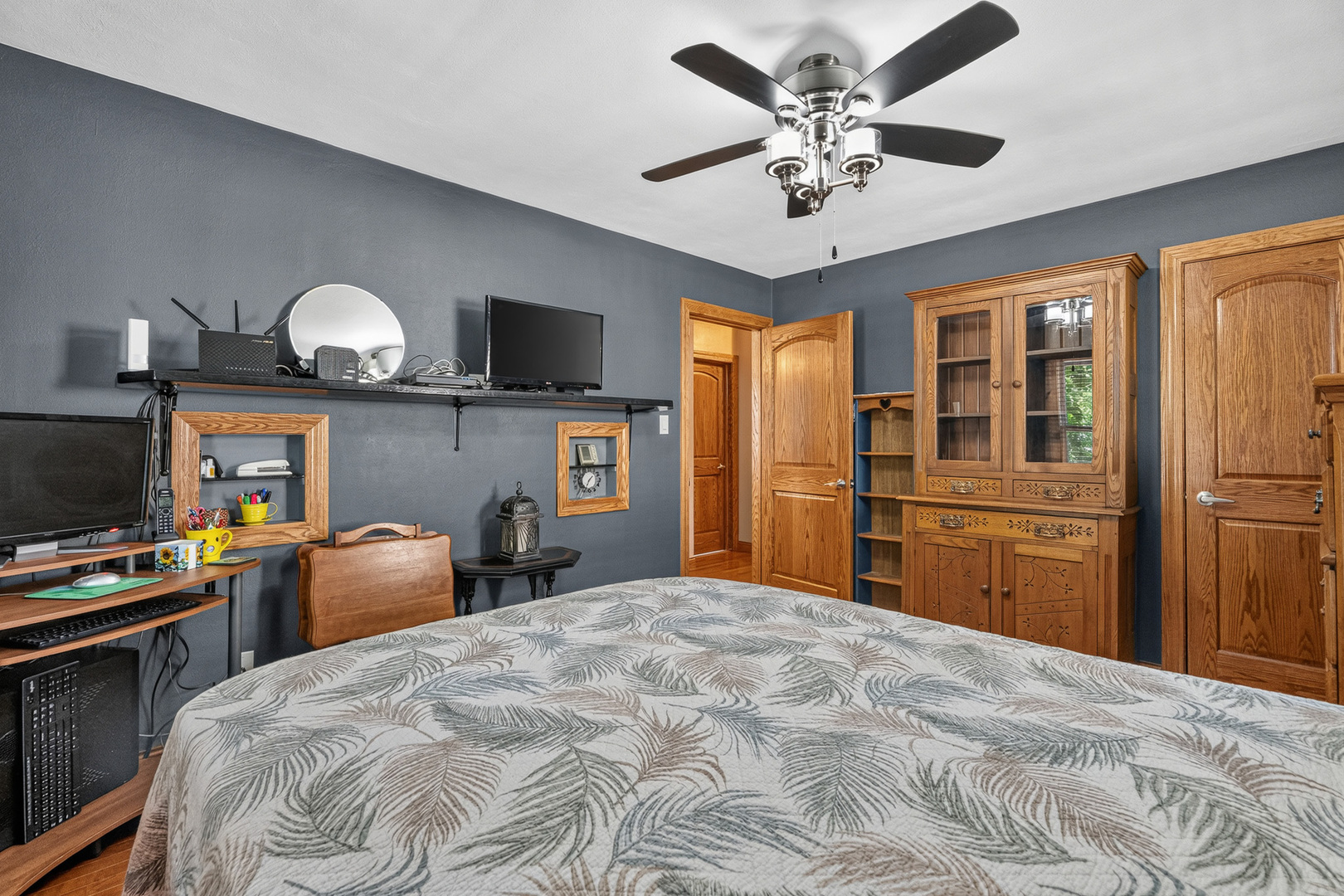611 Table Street Property Photo 16