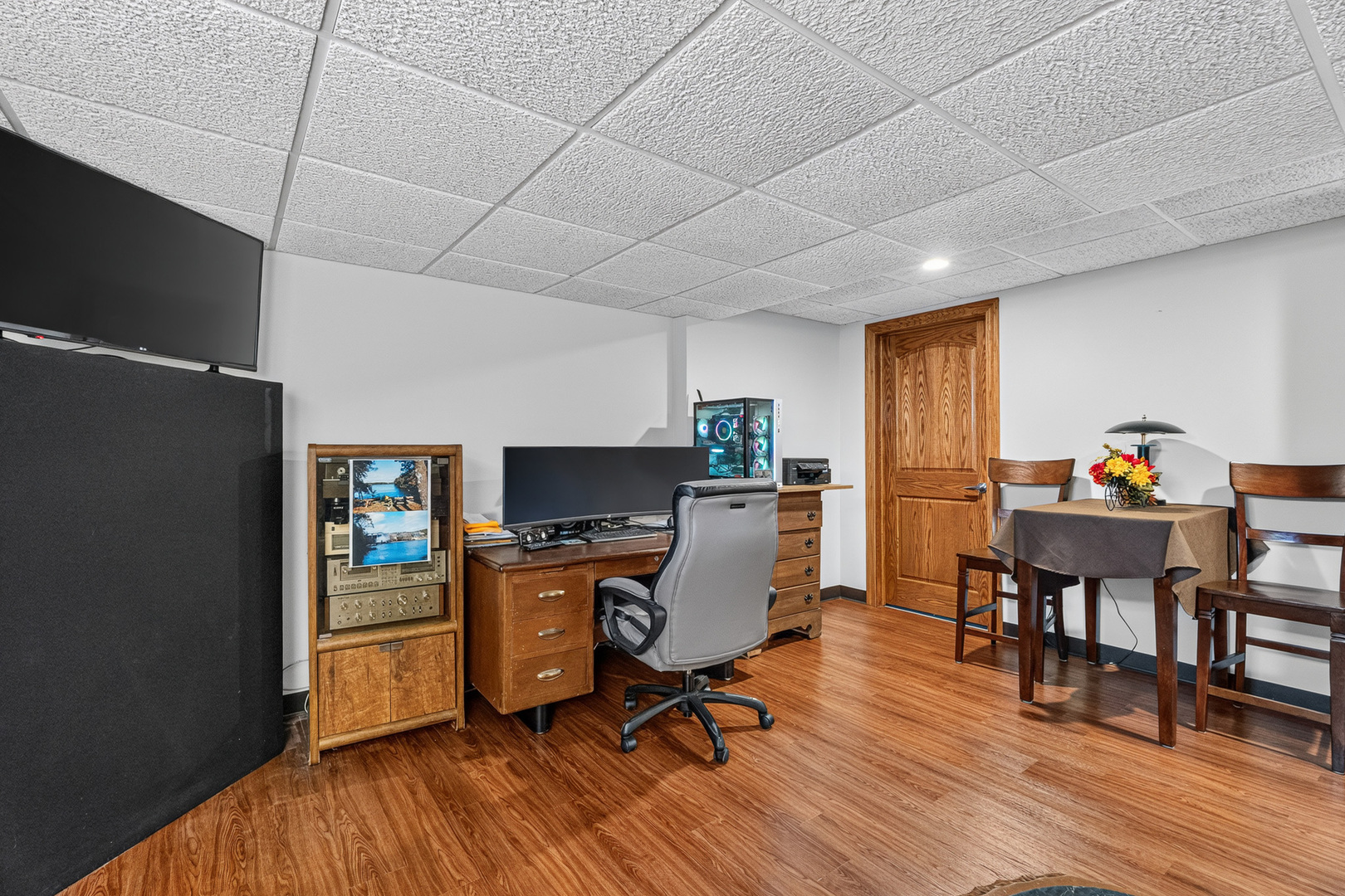 611 Table Street Property Photo 17
