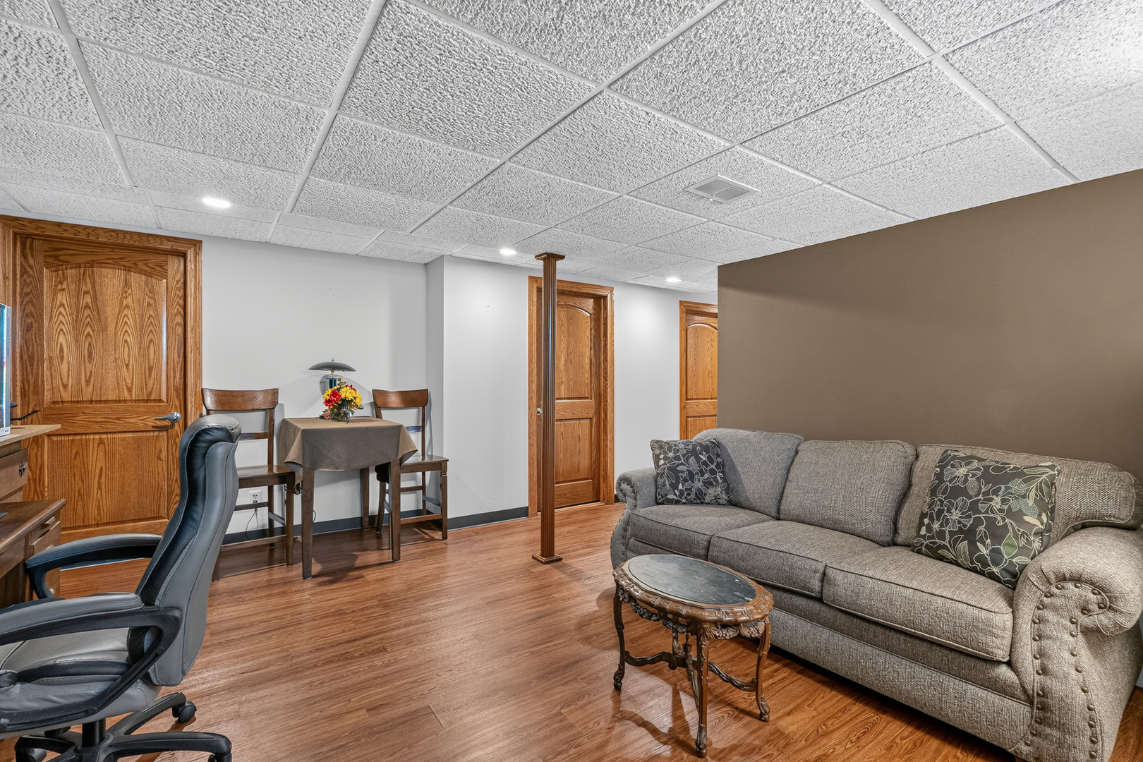 611 Table Street Property Photo 18