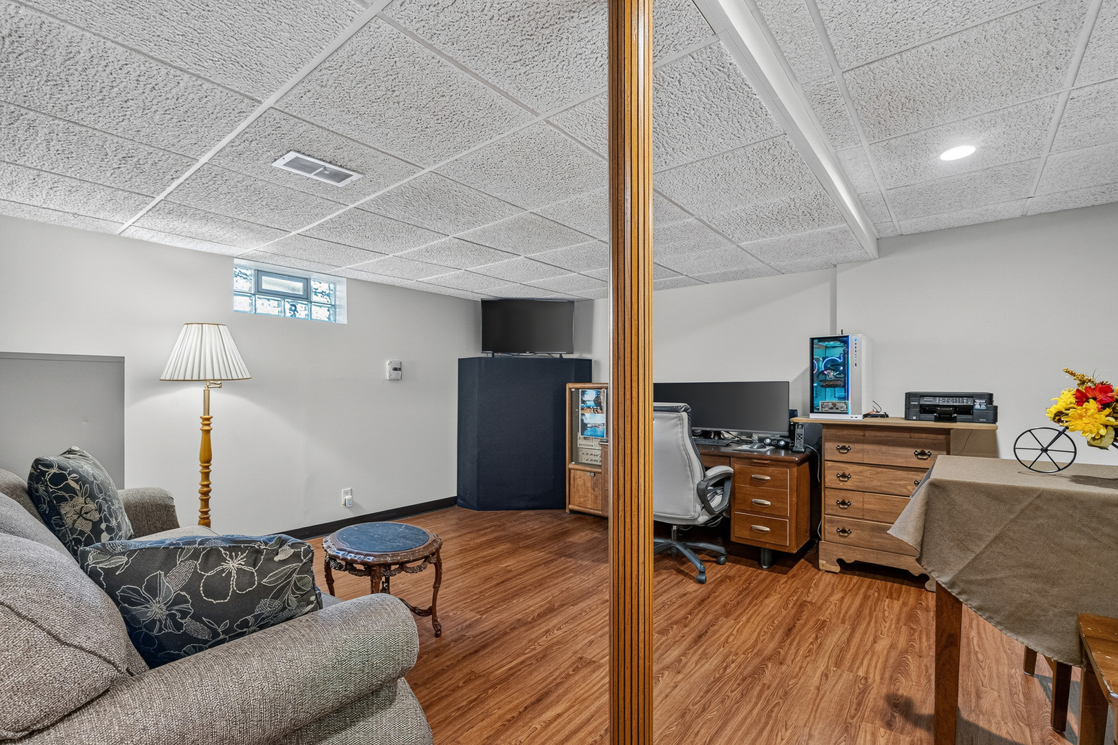 611 Table Street Property Photo 19