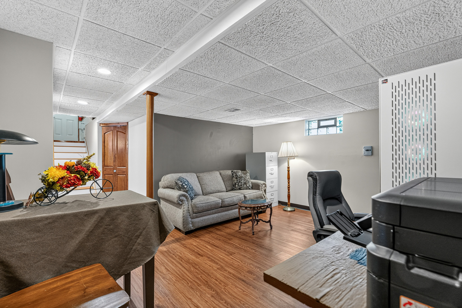611 Table Street Property Photo 20