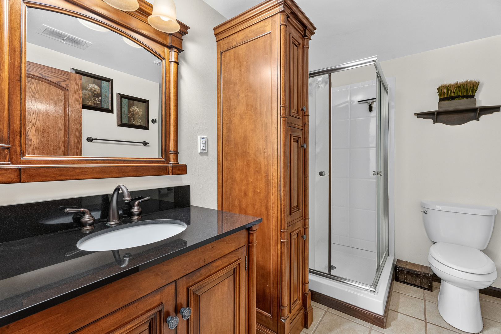 611 Table Street Property Photo 21