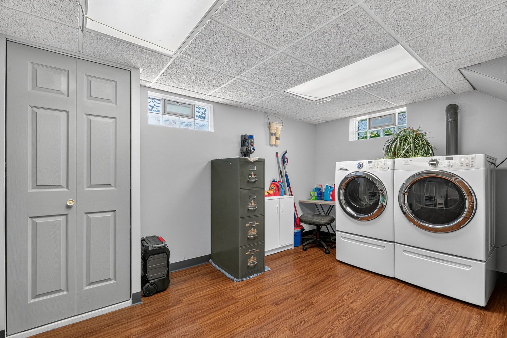 611 Table Street Property Photo 22