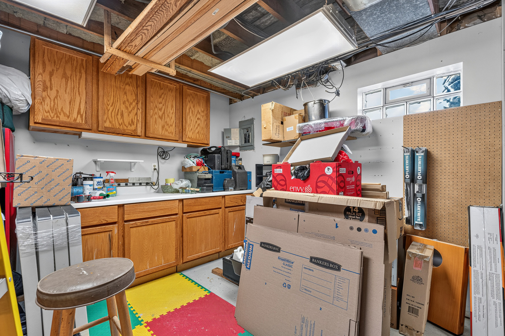 611 Table Street Property Photo 23