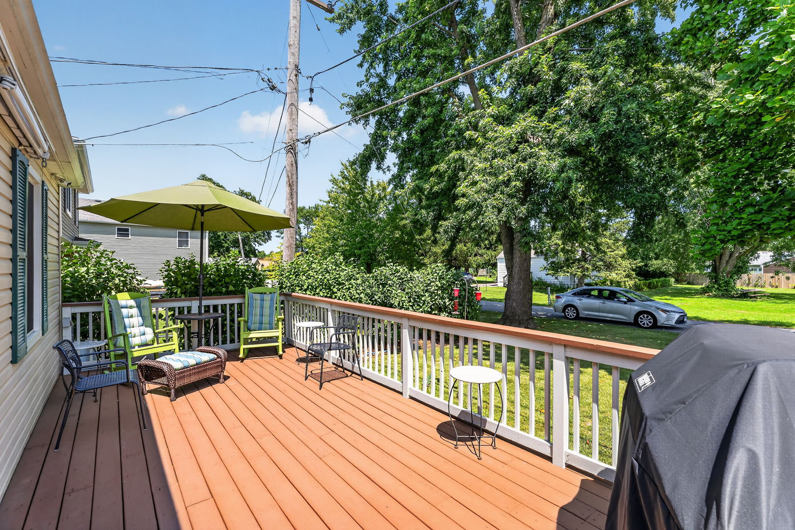 611 Table Street Property Photo 24