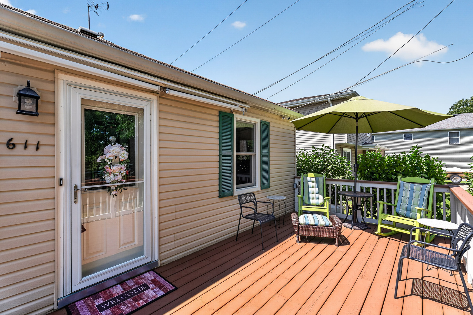 611 Table Street Property Photo 25