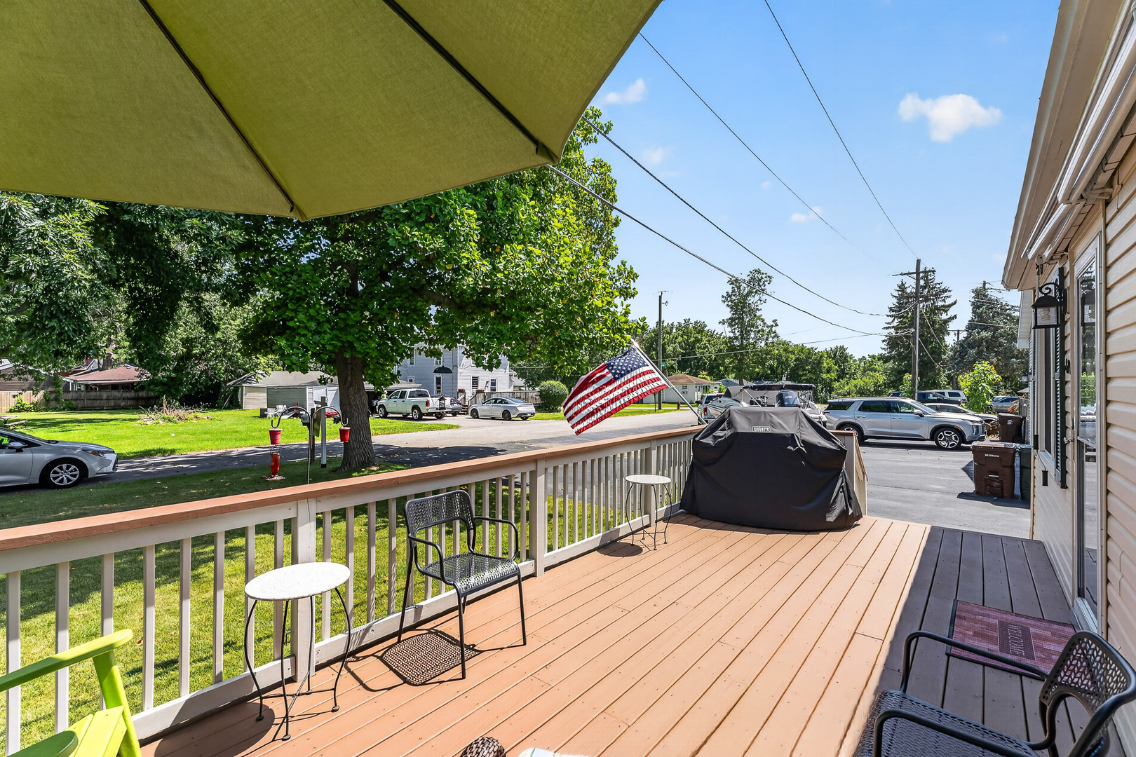 611 Table Street Property Photo 26