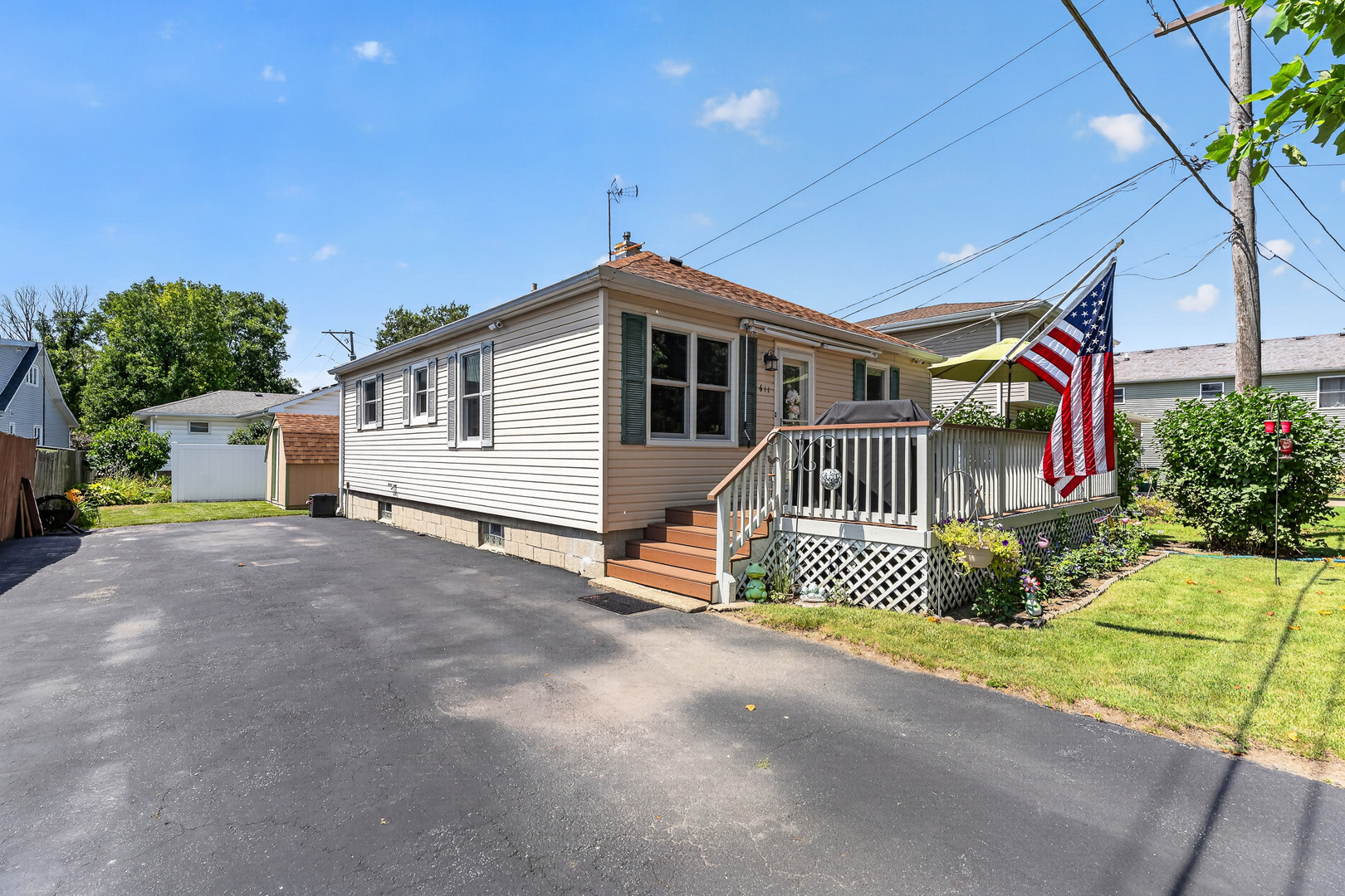 611 Table Street Property Photo 27