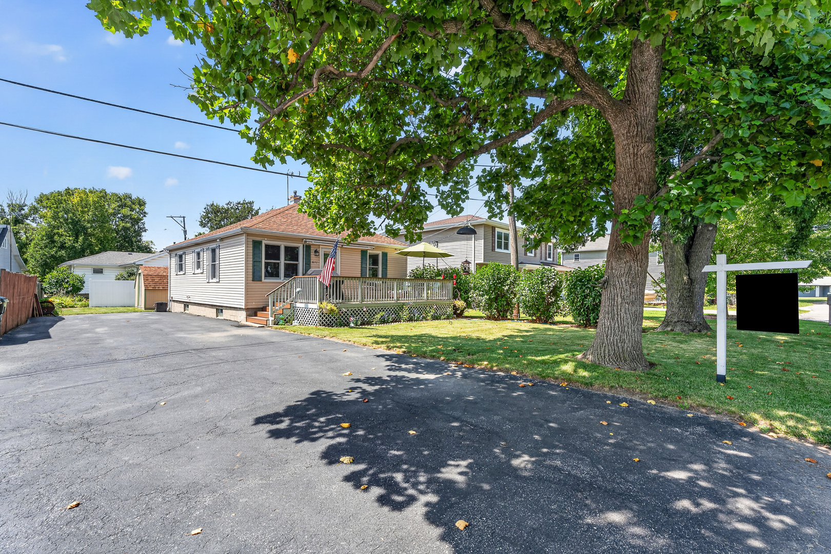 611 Table Street Property Photo 28