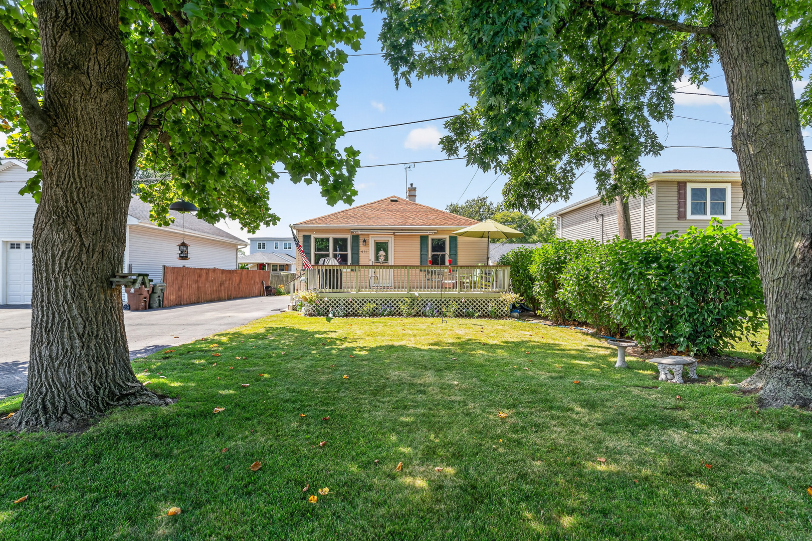611 Table Street Property Photo 29