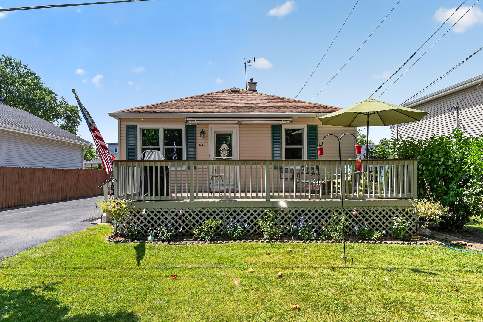 611 Table Street Property Photo 30