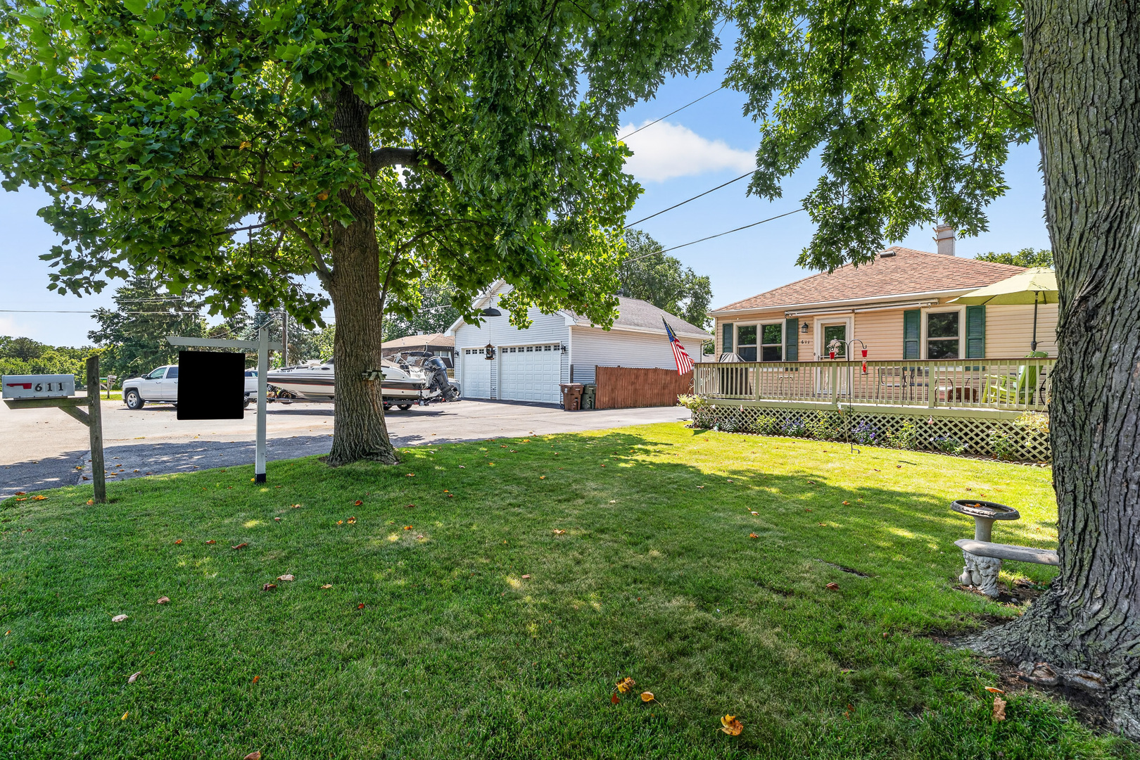 611 Table Street Property Photo 31
