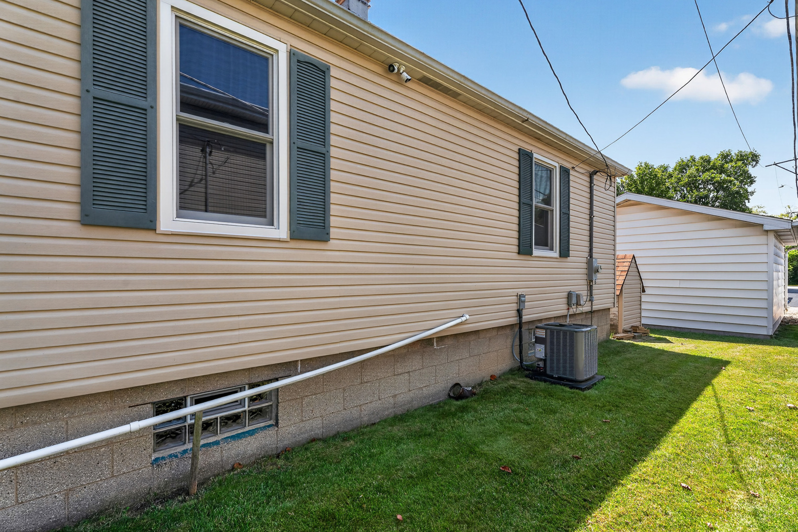 611 Table Street Property Photo 32