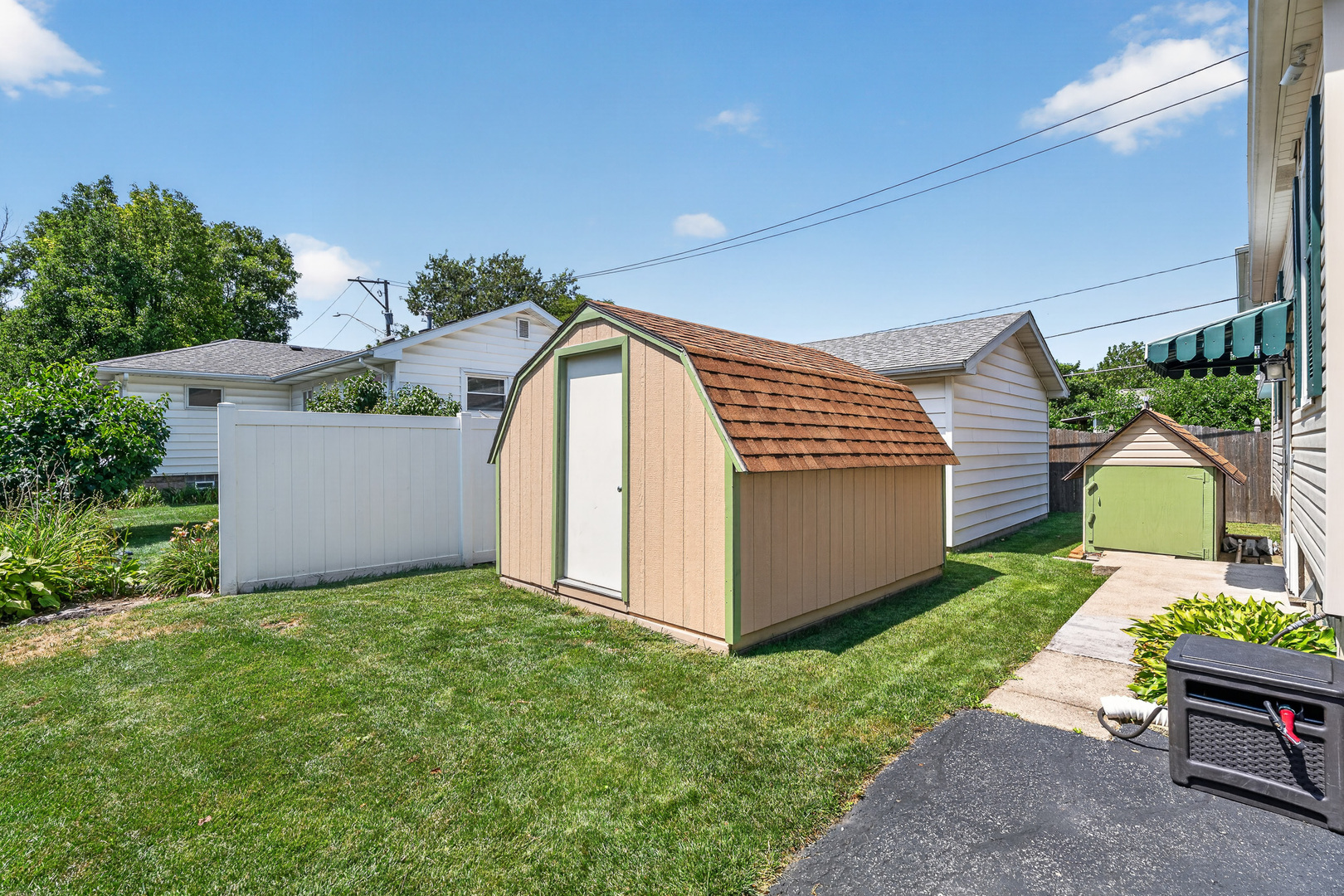 611 Table Street Property Photo 37